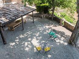 Belvilla by OYO Les Fonts