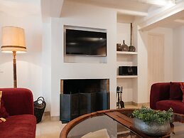 Belvilla by OYO Les Fonts