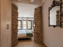 Belvilla by OYO Les Fonts