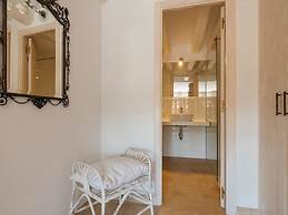 Belvilla by OYO Les Fonts