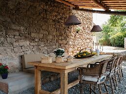 Belvilla by OYO Les Fonts