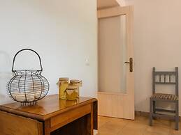 Belvilla by OYO Les Fonts