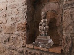 Belvilla by OYO Les Fonts