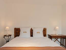 Belvilla by OYO Les Fonts