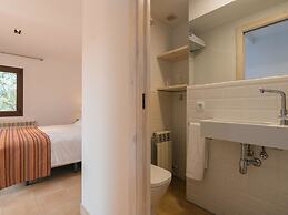 Belvilla by OYO Les Fonts