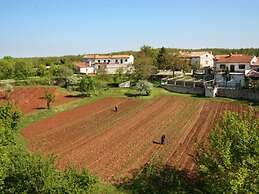 Traditional Villa With Private Pool