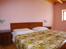 Traditional Villa With Private Pool