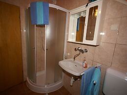 Traditional Villa With Private Pool