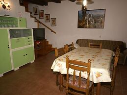 Traditional Villa With Private Pool