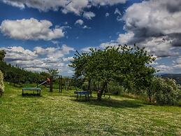 Belvilla by OYO Terrazzina