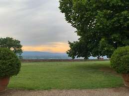 Belvilla by OYO Terrazzina