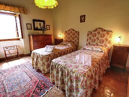 Belvilla by OYO Terrazzina