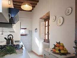 Belvilla by OYO Terrazzina