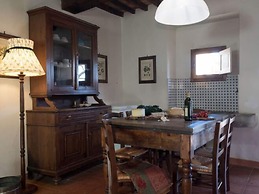 Belvilla by OYO Terrazzina