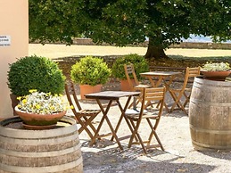 Belvilla by OYO Terrazzina