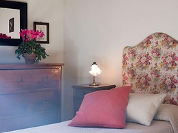 Belvilla by OYO Terrazzina