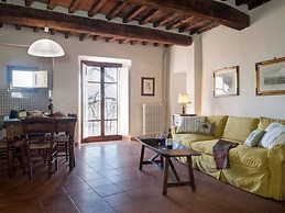 Belvilla by OYO Terrazzina