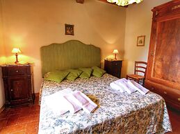 Belvilla by OYO Terrazzina