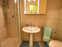 Belvilla by OYO Terrazzina