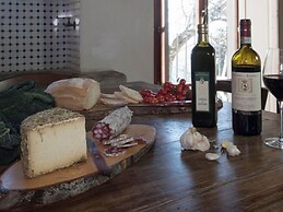 Belvilla by OYO Terrazzina