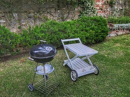 Belvilla by OYO Terrazzina