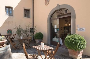 Belvilla by OYO Terrazzina