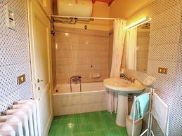 Belvilla by OYO Terrazzina