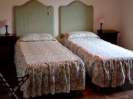 Belvilla by OYO Terrazzina