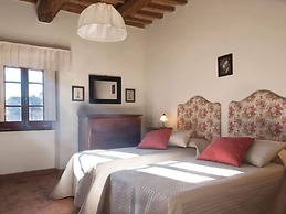 Belvilla by OYO Terrazzina