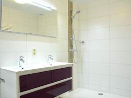 Tasteful Holiday Home in Waimes With Sauna