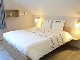 Tasteful Holiday Home in Waimes With Sauna