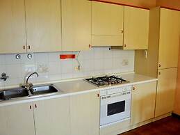 Belvilla by OYO Enticing Holiday Home With Pool