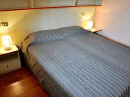 Belvilla by OYO Enticing Holiday Home With Pool