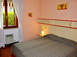 Belvilla by OYO Enticing Holiday Home With Pool