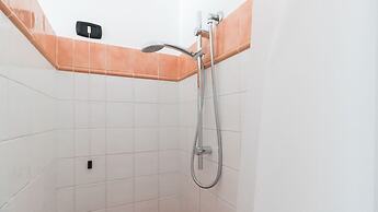 Italianway - Ottoventi Apartments