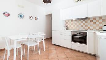 Italianway - Ottoventi Apartments