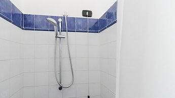 Italianway - Ottoventi Apartments