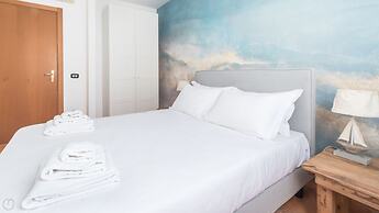 Italianway - Ottoventi Apartments