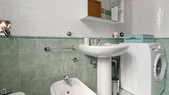 Italianway - Ottoventi Apartments