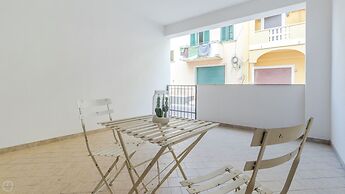 Italianway - Ottoventi Apartments