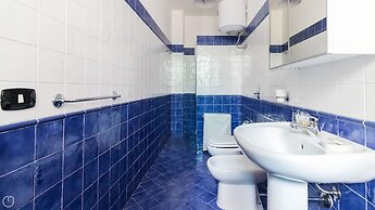 Italianway - Ottoventi Apartments