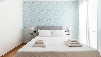 Italianway - Ottoventi Apartments