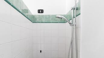 Italianway - Ottoventi Apartments