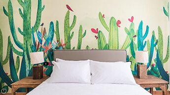 Italianway - Ottoventi Apartments