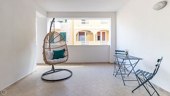 Italianway - Ottoventi Apartments