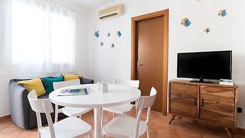 Italianway - Ottoventi Apartments