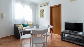 Italianway - Ottoventi Apartments