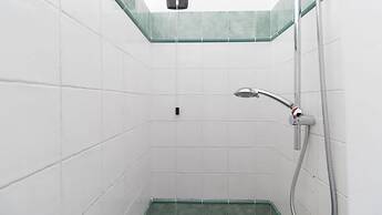 Italianway - Ottoventi Apartments