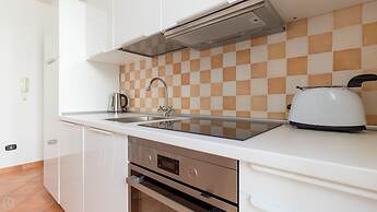 Italianway - Ottoventi Apartments