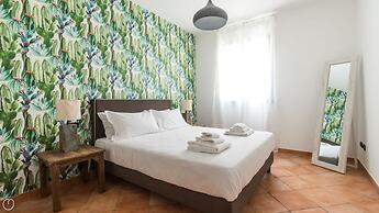 Italianway - Ottoventi Apartments